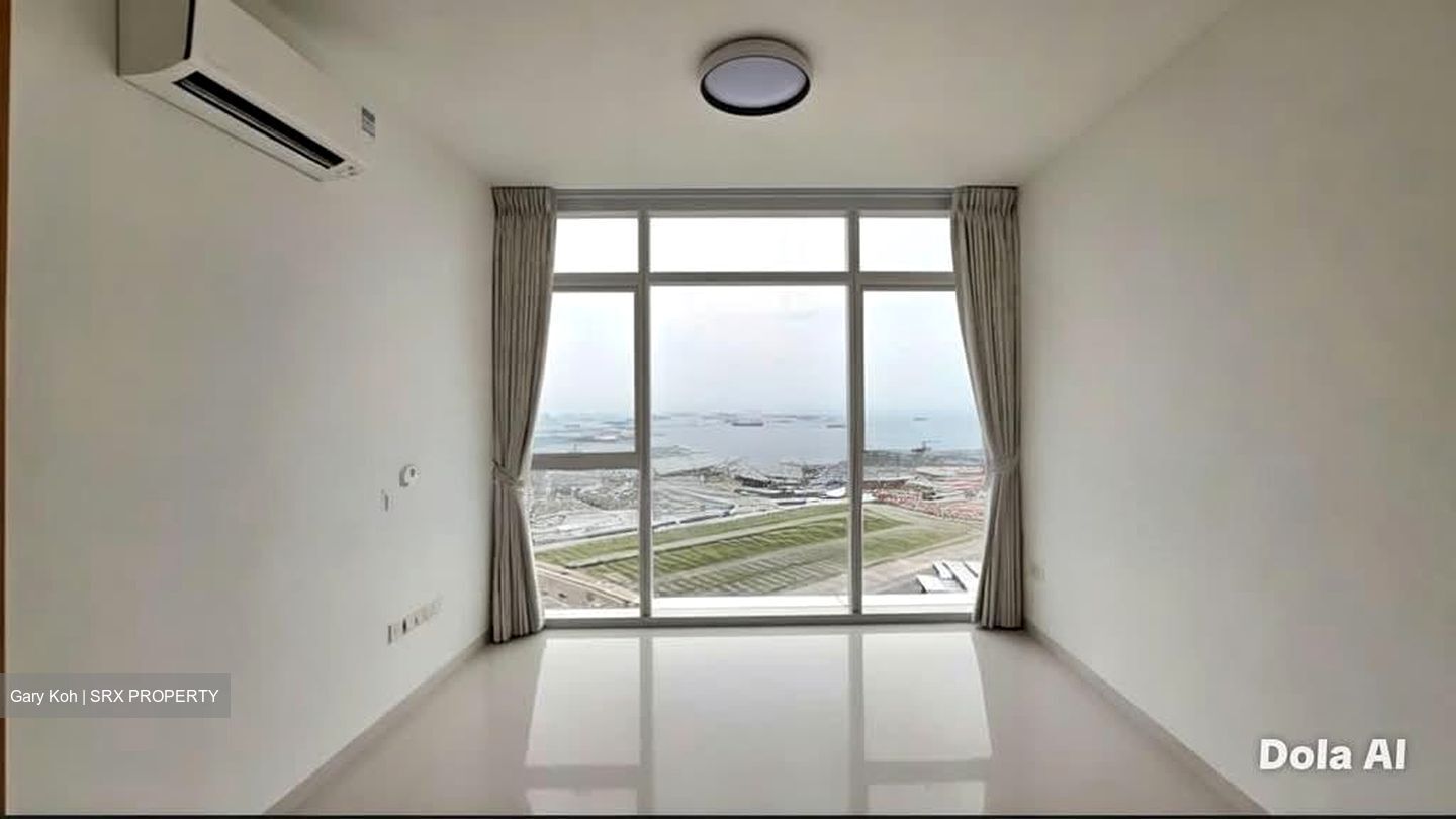 76 Shenton (D2), Apartment #591147631